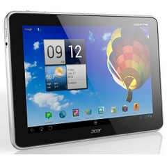 Acer Iconia Tab A510 up for pre-order in USA and Canada for $450