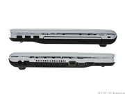 Sony Vaio VPC-EB1S1E/WI Sony Vaio VPC-EB1S1E/WI