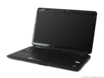 Asus K61IC-JX017V Asus K61IC-JX017V