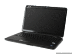 Asus K60I-RBBBR05 Asus K60I-RBBBR05