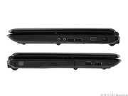 Asus K61IC-JX017V Asus K61IC-JX017V