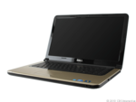 Dell Studio s15z-2249CPN Dell Studio s15z-2249CPN