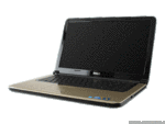 Dell Studio s15z-2249CPN Dell Studio s15z-2249CPN