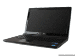 Asus U50F-RBBAG05 Asus U50F-RBBAG05