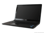 Asus U50F-RBBAG05 Asus U50F-RBBAG05