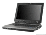 Toshiba Portégé M780-S7230 Toshiba Portégé M780-S7230