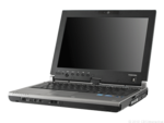 Toshiba Portégé M780-S7230 Toshiba Portégé M780-S7230