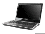 Asus U30Jc-A1 Asus U30Jc-A1