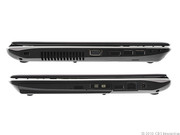 Asus U30Jc-A1 Asus U30Jc-A1