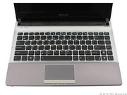 Asus U30Jc-A1 Asus U30Jc-A1