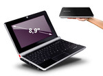 Packard Bell dot Packard Bell dot