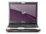 Packard Bell EasyNote GN Skype Edition Packard Bell EasyNote GN Skype Edition
