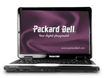 Packard Bell EasyNote V7800 Packard Bell EasyNote V7800