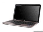 HP Pavilion dm4-1050ea HP Pavilion dm4-1050ea