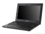 Asus Eee PC 1018PB Asus Eee PC 1018PB