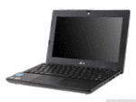 Asus Eee PC 1018PB Asus Eee PC 1018PB