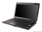 Asus K50IJ-BNC5 Asus K50IJ-BNC5