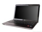 HP Pavilion dv5-2035dx HP Pavilion dv5-2035dx