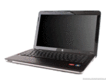 HP Pavilion dv5-2035dx HP Pavilion dv5-2035dx