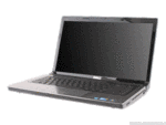 Dell Studio 1558-5691MSL Dell Studio 1558-5691MSL