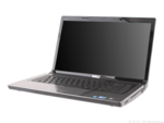 Dell Studio 1558-5691MSL Dell Studio 1558-5691MSL
