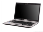 Samsung Q460-JS02 Samsung Q460-JS02