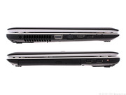 Samsung Q430