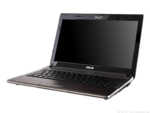 Asus U33JC-RX040V Bamboo Asus U33JC-RX040V Bamboo