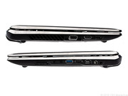 Asus U33JC-RX168V Asus U33JC-RX168V