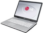 LG R700 LG R700
