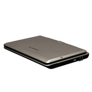 Gigabyte T1005M-CF1