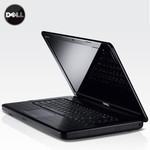 Dell Inspiron N5030 Dell Inspiron N5030