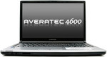 Averatec 4600 Averatec 4600