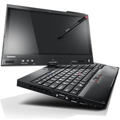 Thinkpad X230 carries a great keyboard and touchpad, and up to 20hrs battery life