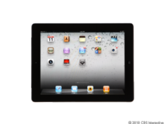 Apple says it is looking into the Verizon iPad 2 issue