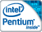 Intel U3600 Intel U3600