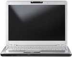Toshiba Portégé M800 Toshiba Portégé M800