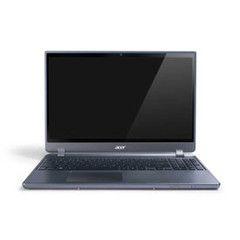 Acer outs Timeline Ultra M5 Ultrabooks starting at $680, upgradable to Windows 8 Acer outs Timeline Ultra M5 Ultrabooks starting at $680, upgradable to Windows 8
