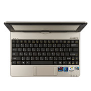 Gigabyte T1005M-CF1