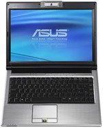 Asus F8VA Asus F8VA
