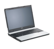 Fujitsu Esprimo Mobile V6535