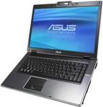 Asus V1V Asus V1V