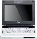 Fujitsu-Siemens Amilo Mini Ui3520 Fujitsu-Siemens Amilo Mini Ui3520