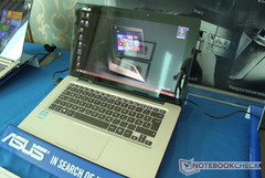 Asus Transformer Book now available for pre-order Asus Transformer Book now available for pre-order