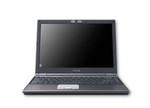 Sony Vaio VGN-SZ4XWN Sony Vaio VGN-SZ4XWN