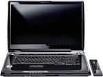 Toshiba Qosmio G50-10H Toshiba Qosmio G50-10H