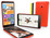 Nokia officially launches the Lumia 1320 and Lumia 1520