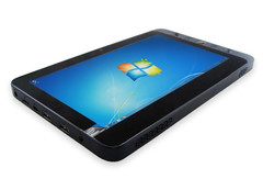 Netbook Navigator nav10i tablet now up for pre-order