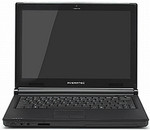 Averatec 2700 Averatec 2700