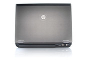 HP EliteBook 8440p-WL653PA